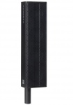 HKAudio Elements EA600 Poweramp