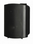 Акустическая система HKAudio IL 60 BK