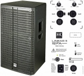 Акустическая система HKAudio Linear 5 112 FA