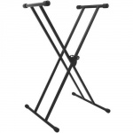 On-Stage Stands KS7191