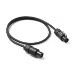 Кабель CHL310LU10