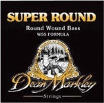 Dean Markley 2634