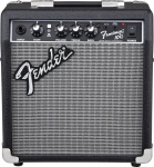 Комбоусилитель для электрогитары Fender FRONTMAN 10G
