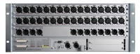 Компакт стейджбокс Soundcraft для Vi, Si Series, Cat5