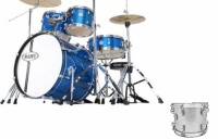 MAPEX HX5295TJCK