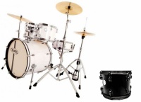 MAPEX HX5255TJBDK
