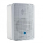 Инсталляционная акустическая система MONITOR55W