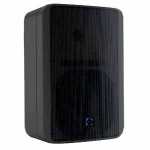 Инсталляционная акустическая система MONITOR88