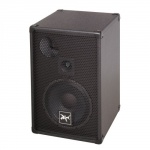 Акустическая система Park Audio ALPHA 4210P