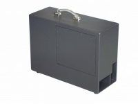 Сабвуфер Park Audio NW 2110-P