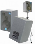 Активный акустический комплект Park Audio ALPHA-M