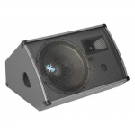 Park Audio ВЕТA