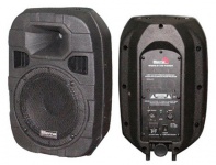 Акустическая система Biema B250 Power