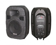 Акустическая система Biema B150 Power