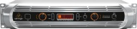 Усилитель мощности Behringer iNuke NU1000