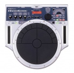 Пэд Roland HPD15