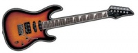 J & D BROTHERS JDA20