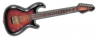 J & D BROTHERS JDSTAR2