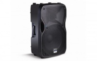 Акустическая система ALTO PROFESSIONAL TS115A