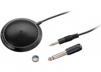 Audio-Technica ATR4697