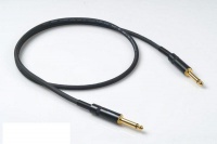 Инструментальный кабель PROEL BULK100LU05