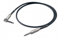 Інструментальний кабель PROEL BULK120LU3