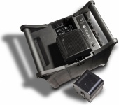 Акустический комплект HKAudio LUCAS Nano 300