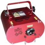 Chauvet LG20