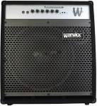 Комбоусилитель для басгитары BC150 230V
