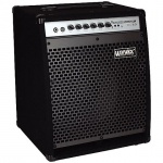 Комбопідсилювач для бас гітари WARWICK BC80 230V