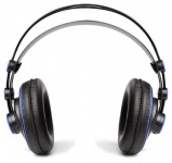 PreSonus HD7-A
