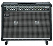 Roland JC120B