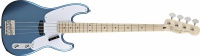 Бас-гитара Fender SQUIER '50 CLASSIC VIBE PRECISION BASS MN LPD