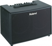 Roland AC90