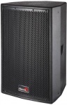 Акустическая система BIEMA T112AIII