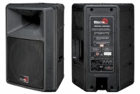 Акустическая система BIEMA B5000B
