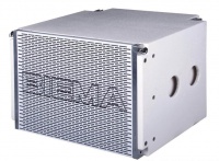 Акустическая система Biema Alpha-B