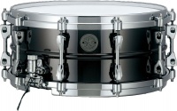 TAMA PST146