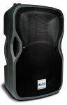 Акустическая система ALTO PROFESSIONAL TS110A