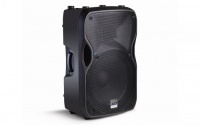 Акустическая система ALTO PROFESSIONAL TS112A