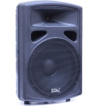 Акустическая система SOUNDKING SKFP0215A