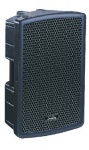 Акустическая система SOUNDKING SKKB12A