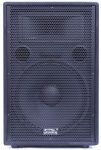 Пассивный топ J215