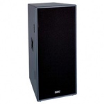 Пассивный топ Soundking SK M2215