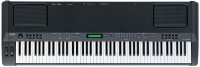 Цифровое пианино Yamaha CP-300