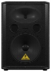 Акустическая система BEHRINGER VP1220D EUROLIVE