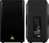 Акустическая система BEHRINGER VP1520D EUROLIVE