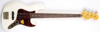 Fender SQUIER CLASSIC VIBE JAZZ BASS OWT