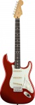 Fender SQUIER CLASSIC VIBE STRAT 60's CANDU APPLE
