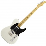 Электрогитара Fender SQUIER CLASSIC VIBE TELE 50'S VBL